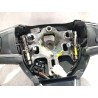 Recambio de volante para renault clio iv (bh_) 1.2 16v referencia OEM IAM 6224690  