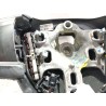 Recambio de volante para renault clio iv (bh_) 1.2 16v referencia OEM IAM 6224690  