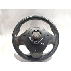 Recambio de volante para renault clio iv (bh_) 1.2 16v referencia OEM IAM 6224690  