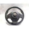 Recambio de volante para renault clio iv (bh_) 1.2 16v referencia OEM IAM 6224690  