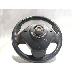 Recambio de volante para renault clio iv (bh_) 1.2 16v referencia OEM IAM 6224690  