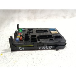 Recambio de bsi para citroën c4 berlina (06.2004) 1.6 hdi referencia OEM IAM 9661940480  