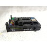 Recambio de bsi para citroën c4 berlina (06.2004) 1.6 hdi referencia OEM IAM 9661940480  
