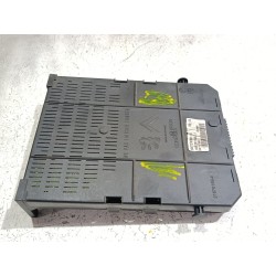 Recambio de bsi para citroën c4 berlina (06.2004) 1.6 hdi referencia OEM IAM 9661940480  