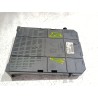 Recambio de bsi para citroën c4 berlina (06.2004) 1.6 hdi referencia OEM IAM 9661940480  