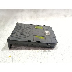 Recambio de bsi para citroën c4 berlina (06.2004) 1.6 hdi referencia OEM IAM 9661940480  