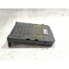 Recambio de bsi para citroën c4 berlina (06.2004) 1.6 hdi referencia OEM IAM 9661940480  