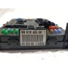 Recambio de bsi para citroën c4 berlina (06.2004) 1.6 hdi referencia OEM IAM 9661940480  
