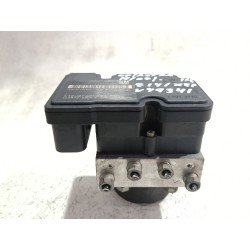 Recambio de nucleo abs para opel astra h (a04) 1.4 (l48) referencia OEM IAM 10097005043  