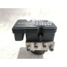 Recambio de nucleo abs para opel astra h (a04) 1.4 (l48) referencia OEM IAM 10097005043  