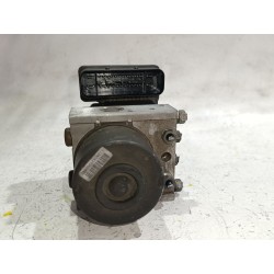 Recambio de nucleo abs para opel astra h (a04) 1.4 (l48) referencia OEM IAM 10097005043  