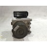 Recambio de nucleo abs para opel astra h (a04) 1.4 (l48) referencia OEM IAM 10097005043  