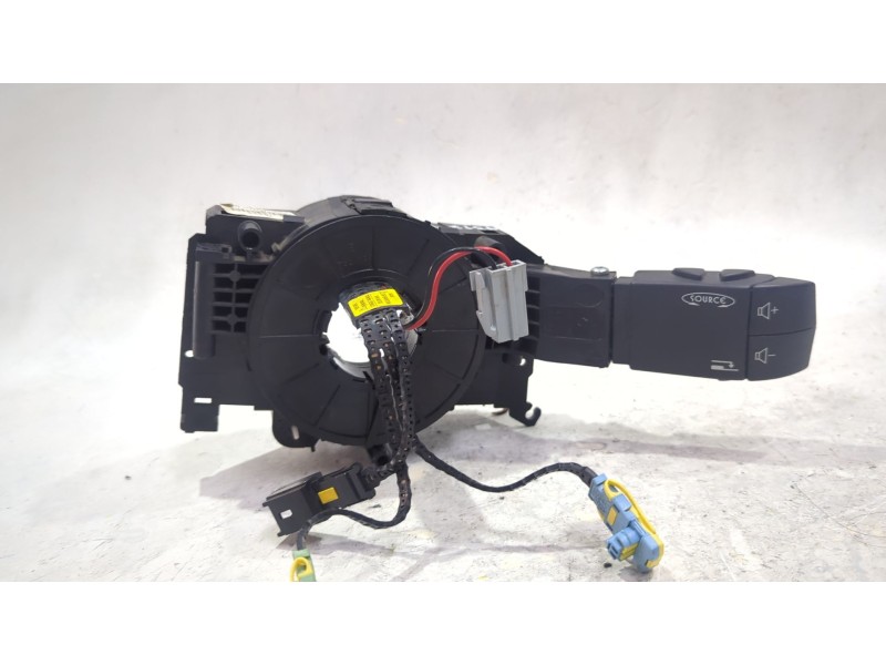 Recambio de anillo airbag para renault laguna ii (bg0/1_) 1.9 dci (bg1a, bg1v) referencia OEM IAM 8200328896  