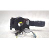 Recambio de anillo airbag para renault laguna ii (bg0/1_) 1.9 dci (bg1a, bg1v) referencia OEM IAM 8200328896  