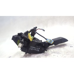 Recambio de anillo airbag para renault laguna ii (bg0/1_) 1.9 dci (bg1a, bg1v) referencia OEM IAM 8200328896  