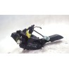 Recambio de anillo airbag para renault laguna ii (bg0/1_) 1.9 dci (bg1a, bg1v) referencia OEM IAM 8200328896  