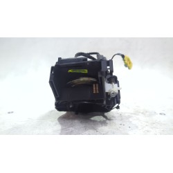 Recambio de anillo airbag para renault laguna ii (bg0/1_) 1.9 dci (bg1a, bg1v) referencia OEM IAM 8200328896  