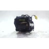 Recambio de anillo airbag para renault laguna ii (bg0/1_) 1.9 dci (bg1a, bg1v) referencia OEM IAM 8200328896  