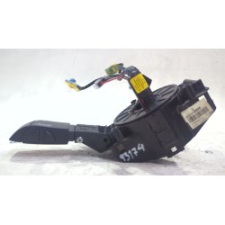 Recambio de anillo airbag para renault laguna ii (bg0/1_) 1.9 dci (bg1a, bg1v) referencia OEM IAM 8200328896  