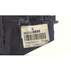 Recambio de anillo airbag para renault laguna ii (bg0/1_) 1.9 dci (bg1a, bg1v) referencia OEM IAM 8200328896  