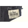 Recambio de anillo airbag para renault laguna ii (bg0/1_) 1.9 dci (bg1a, bg1v) referencia OEM IAM 8200328896  