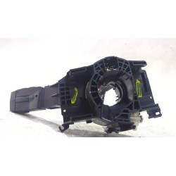 Recambio de anillo airbag para renault laguna ii (bg0/1_) 1.9 dci (bg1a, bg1v) referencia OEM IAM 8200328896  