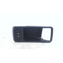 MANDO ELEVALUNAS DELANTERO DERECHO 3M51226A36ADW 