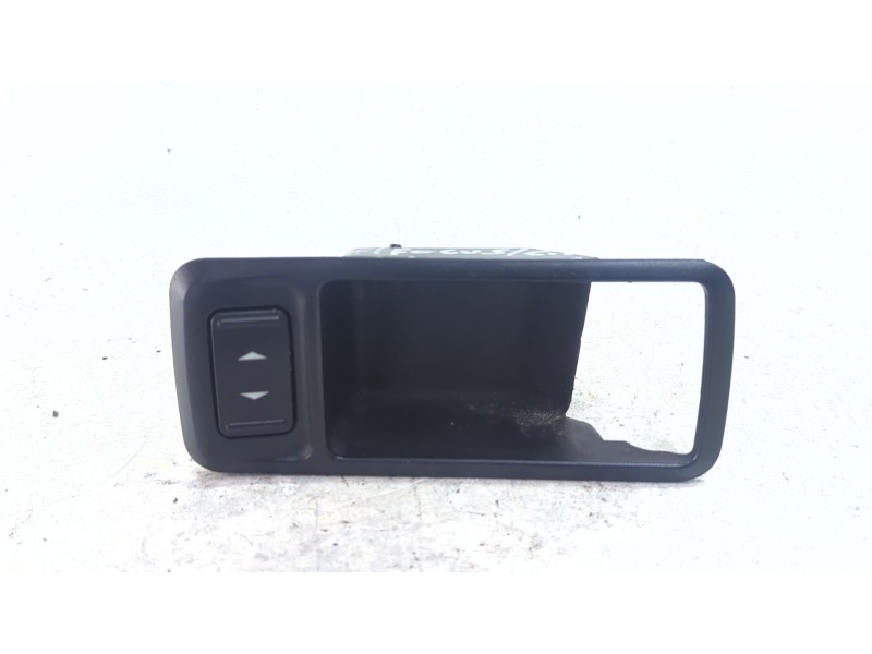 Recambio de mando elevalunas delantero derecho para ford c-max (dm2) 1.6 tdci referencia OEM IAM 3M51226A36ADW  