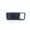 Recambio de mando elevalunas delantero derecho para ford c-max (dm2) 1.6 tdci referencia OEM IAM 3M51226A36ADW  