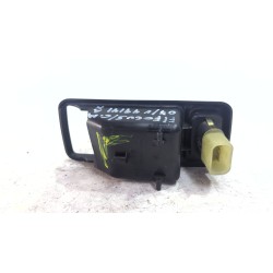 Recambio de mando elevalunas delantero derecho para ford c-max (dm2) 1.6 tdci referencia OEM IAM 3M51226A36ADW  