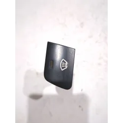 Recambio de interruptor para kia cerato i sedán (ld) 2.0 crdi referencia OEM IAM 202002962  