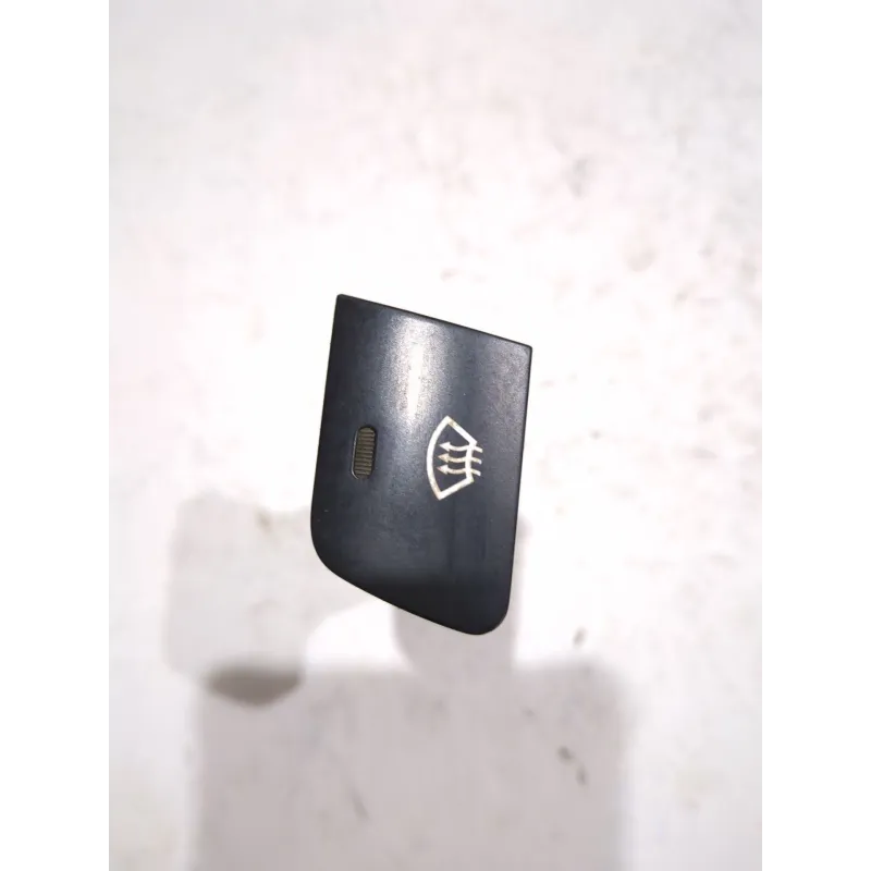Recambio de interruptor para kia cerato i sedán (ld) 2.0 crdi referencia OEM IAM 202002962  