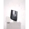 Recambio de interruptor para kia cerato i sedán (ld) 2.0 crdi referencia OEM IAM 202002962  
