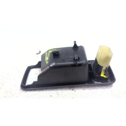 Recambio de mando elevalunas delantero derecho para ford c-max (dm2) 1.6 tdci referencia OEM IAM 3M51226A36ADW  
