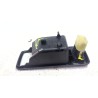 Recambio de mando elevalunas delantero derecho para ford c-max (dm2) 1.6 tdci referencia OEM IAM 3M51226A36ADW  