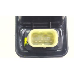 Recambio de mando elevalunas delantero derecho para ford c-max (dm2) 1.6 tdci referencia OEM IAM 3M51226A36ADW  