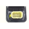 Recambio de mando elevalunas delantero derecho para ford c-max (dm2) 1.6 tdci referencia OEM IAM 3M51226A36ADW  