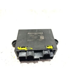 MODULO ELECTRONICO DG9T14B531CG 