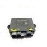 Recambio de modulo electronico para ford mondeo v hatchback (ce) 2.0 tdci 4x4 referencia OEM IAM DG9T14B531CG  
