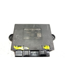Recambio de modulo electronico para ford mondeo v hatchback (ce) 2.0 tdci 4x4 referencia OEM IAM DG9T14B531CG  