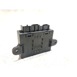 Recambio de modulo electronico para ford mondeo v hatchback (ce) 2.0 tdci 4x4 referencia OEM IAM DG9T14B531CG  