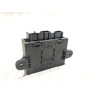 Recambio de modulo electronico para ford mondeo v hatchback (ce) 2.0 tdci 4x4 referencia OEM IAM DG9T14B531CG  
