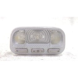 LUZ INTERIOR TECHO 9680713880 