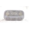Recambio de luz interior techo para peugeot 3008 i monospace (0u_) 1.6 thp referencia OEM IAM 9680713880  