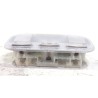 Recambio de luz interior techo para peugeot 3008 i monospace (0u_) 1.6 thp referencia OEM IAM 9680713880  