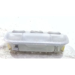 Recambio de luz interior techo para peugeot 3008 i monospace (0u_) 1.6 thp referencia OEM IAM 9680713880  
