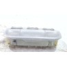 Recambio de luz interior techo para peugeot 3008 i monospace (0u_) 1.6 thp referencia OEM IAM 9680713880  