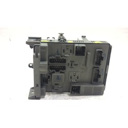 CAJA RELES / FUSIBLES 8200371614B 