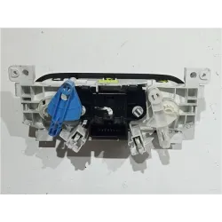 Recambio de mandos climatizador para renault trafic iii furgón (06.2014) referencia OEM IAM E1093049AC 30080060  