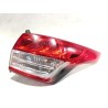 Recambio de piloto trasero derecho para ford kuga ii (dm2) 2.0 tdci 4x4 referencia OEM IAM C83TA  